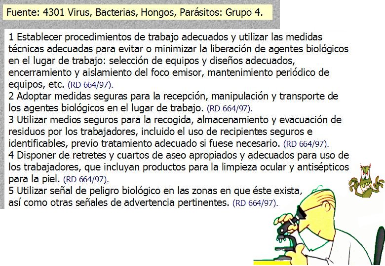 142 VIRUS GRUPO 4